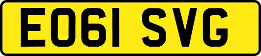 EO61SVG