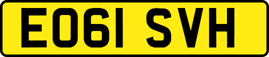 EO61SVH