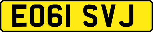 EO61SVJ