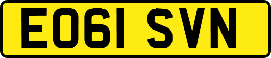 EO61SVN