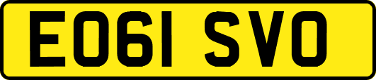 EO61SVO