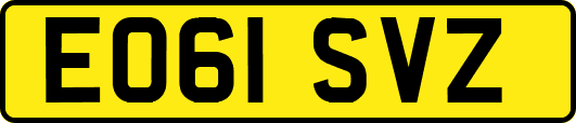 EO61SVZ