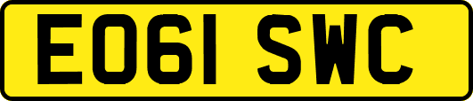 EO61SWC