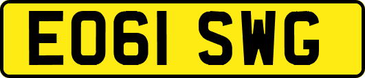 EO61SWG