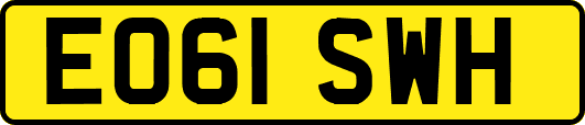 EO61SWH