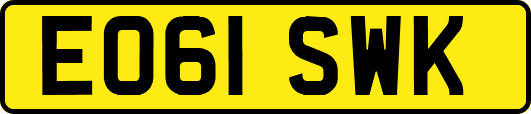 EO61SWK