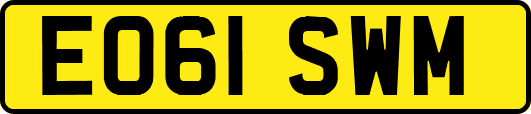 EO61SWM