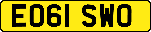 EO61SWO