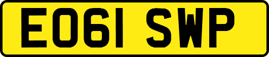 EO61SWP