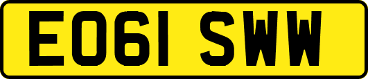 EO61SWW