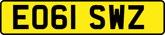 EO61SWZ