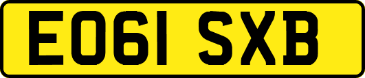 EO61SXB