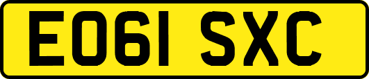 EO61SXC