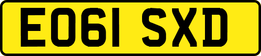 EO61SXD