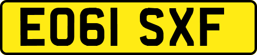 EO61SXF