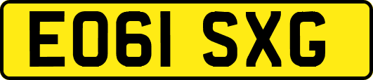 EO61SXG