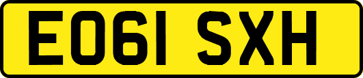 EO61SXH