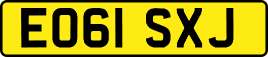 EO61SXJ