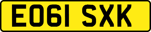 EO61SXK