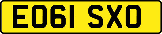 EO61SXO