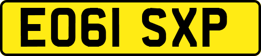 EO61SXP