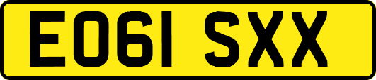 EO61SXX