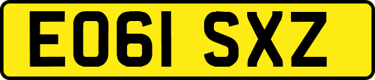 EO61SXZ