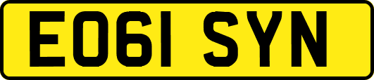 EO61SYN