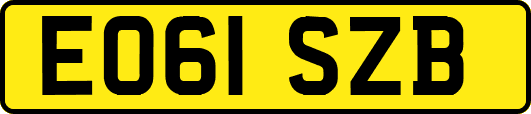 EO61SZB