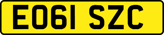 EO61SZC