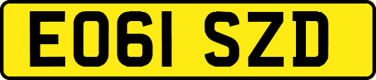 EO61SZD
