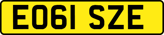 EO61SZE
