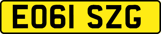 EO61SZG