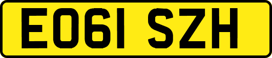 EO61SZH
