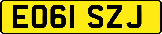 EO61SZJ