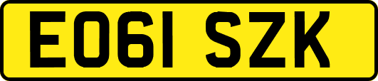 EO61SZK