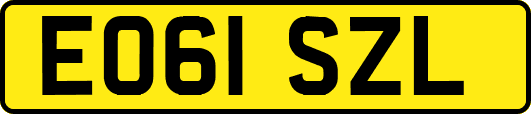EO61SZL