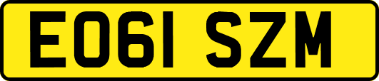 EO61SZM