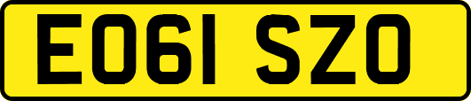 EO61SZO
