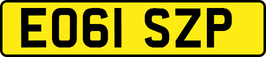EO61SZP