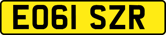 EO61SZR