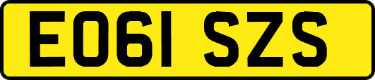 EO61SZS