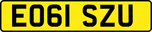 EO61SZU