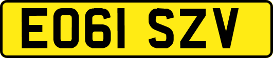 EO61SZV