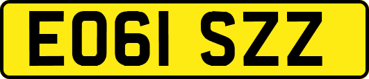 EO61SZZ