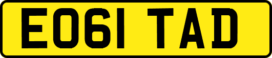 EO61TAD