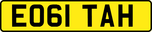 EO61TAH