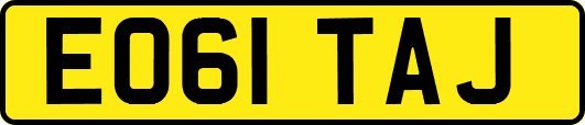 EO61TAJ