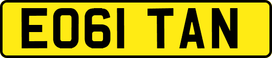 EO61TAN