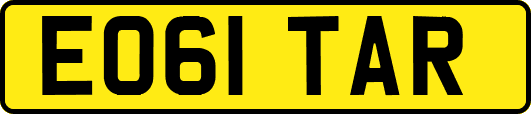EO61TAR